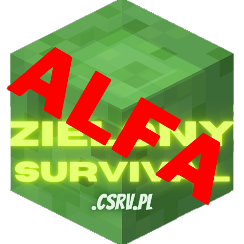 Obrazek z napisem ALFA