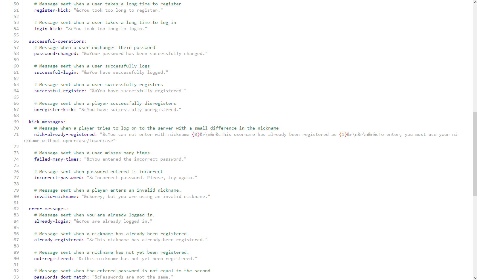 Obrazek z kodem pluginu